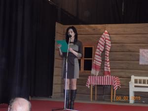 Úcta k starším_01.jpg